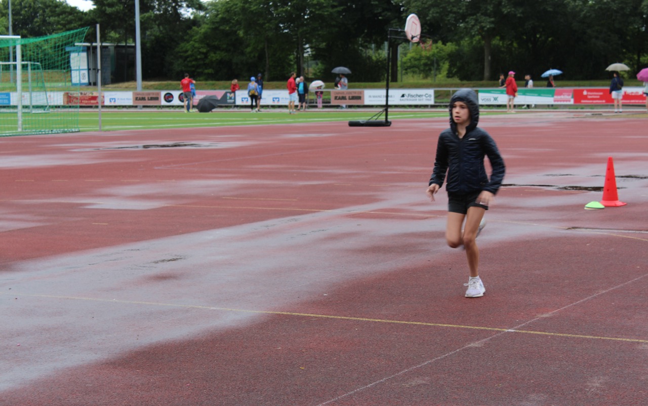 /img/gallery/2024/sportfest/Groß (IMG_3555).jpeg